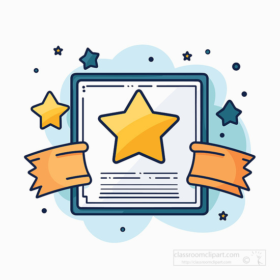 Achievements Link Thumbnail