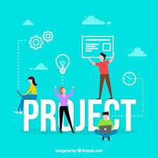 Projects Link Thumbnail